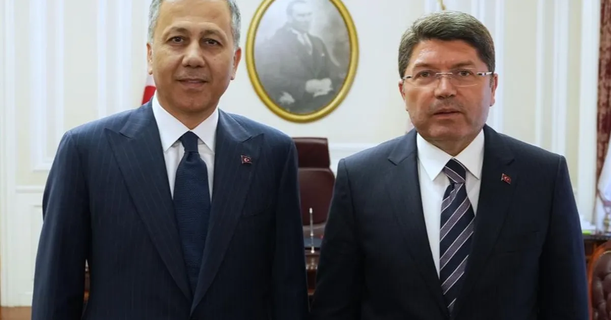 Sokak çağrısı sorumsuzluktur! haberi