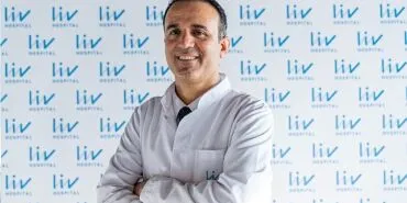 Spora yeni başlayacak çocukların yapması gerekenler! haberi