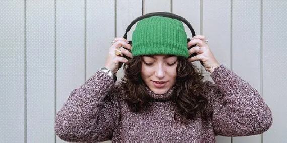 Spotify hesabınızı siber suçluların çalmasına izin vermeyin haberi