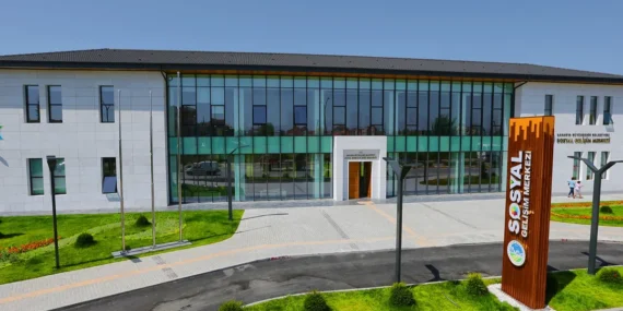 Stresle başa çıkma yöntemleri! haberi