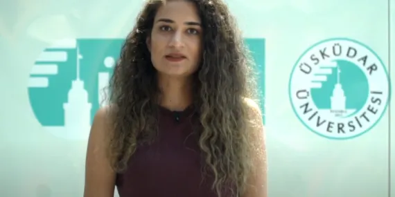 Su kaynakları hızla azalıyor! Su kıtlığına karşı hangi önlemler alınabilir? haberi