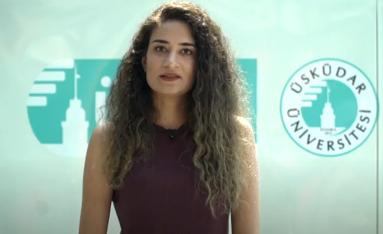 Su kaynakları hızla azalıyor! Su kıtlığına karşı hangi önlemler alınabilir? haberi