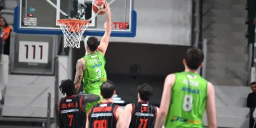 TOFAŞ Manisa'ya potada boyun eğdi haberi