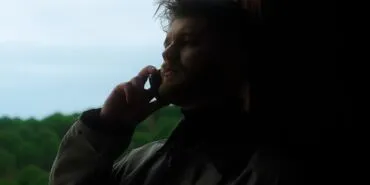 Taha Şen’den Yeni Şarkı: 'Kaybettim' Yayında! haberi