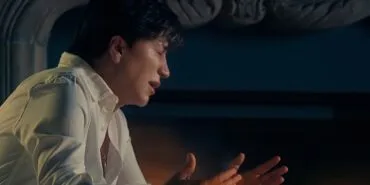 Tamer Gürsoy müzik listelerine hızlı giriş yaptı haberi