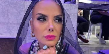 Tanyeli hayatını kaybetti haberi