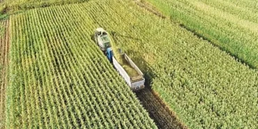 Tarım Arazilerini Etkinleştirme projelerini destekleyecek karar Resmi Gazete'de haberi