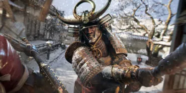 Tatilde değerlendirilecek en iyi oyunlar haberi