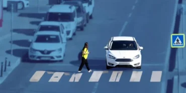 Tatilin ilk iki gününde trafik 19 can aldı! haberi