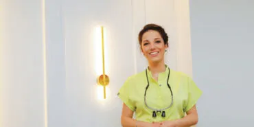 Tatlı kaçamaklar dişinize zarar vermesin! haberi