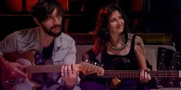 Tek Başına filmi sinemaseverlerle buluşmaya hazır haberi