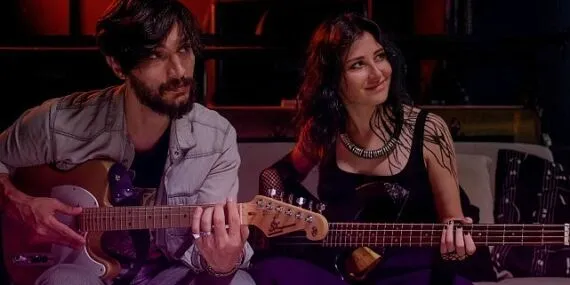 Tek Başına filmi sinemaseverlerle buluşmaya hazır haberi