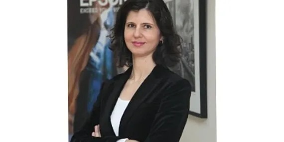 Teknolojide kadın liderlerin önemi haberi