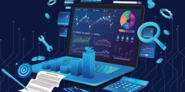 Ticaret'ten bilişim sektörüne destekler yüzde 228 arttı haberi