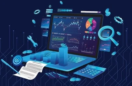 Ticaret'ten bilişim sektörüne destekler yüzde 228 arttı haberi