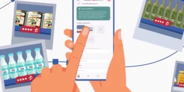 Ticaret'ten mobil uygulama ile 'fahiş' mücadeleye devam haberi