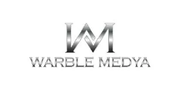 TikTok’ta Daha Hızlı Büyümek İçin TikTok Ajansına Katılın! haberi