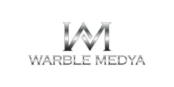 TikTok’ta Daha Hızlı Büyümek İçin TikTok Ajansına Katılın! haberi