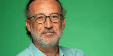 Tikutu, Dünya Tiyatro Günü'nde çocukların sanata erişimini destekliyor haberi