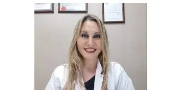 Tiroid bozuklukları çocuk sahibi olmaya engel olabilir haberi