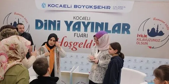 Tongar’dan Milli İrade Meydanı’na övgüler haberi
