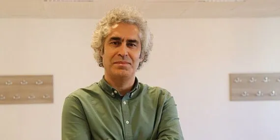 Trafikte yaş sınırı yerine sağlık kontrolü önerisi! haberi