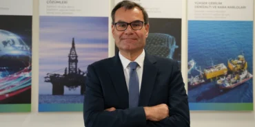 Türk Prysmian Kablo, sürdürülebilirlik çalışmalarıyla topluma değer katmaya devam ediyor haberi