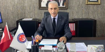 Türk Sağlık Sen Kocaeli'nden enflasyon yorumu... Memur ve emekli için ek önlem alınmalı haberi