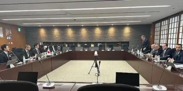 Türk mutfağı Japonya’da üniversitede ders olarak okutulacak haberi