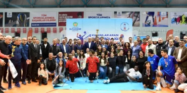 Türkiye-Danimarka milli maçı Malatya’da oynanacak haberi