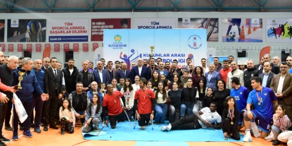 Türkiye-Danimarka milli maçı Malatya’da oynanacak haberi