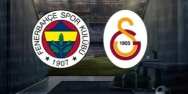 Türkiye Kupası’nda derbi heyecanı! haberi