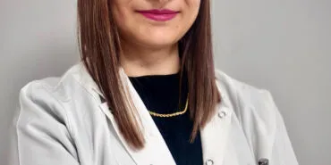 Türkiye'de yaklaşık 1 milyon epilepsi hastası bulunuyor haberi