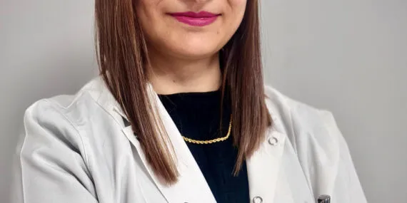 Türkiye'de yaklaşık 1 milyon epilepsi hastası bulunuyor haberi