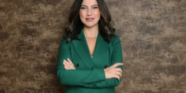 Türkler ikinci evini yurtdışından alıyor! haberi