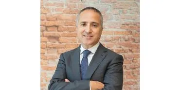 UiPath, Agentic AI Zirvesi’nde En Yeni Agentic Otomasyon Çözümlerini TanıtacakUiPath, Agentic AI Zirvesi’nde En Yeni Agentic Otomasyon Çözümlerini Tanıtacak haberi