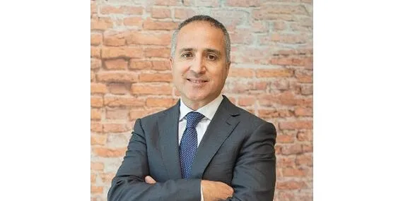 UiPath, Agentic AI Zirvesi’nde En Yeni Agentic Otomasyon Çözümlerini TanıtacakUiPath, Agentic AI Zirvesi’nde En Yeni Agentic Otomasyon Çözümlerini Tanıtacak haberi