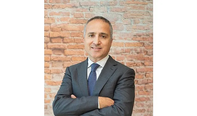 UiPath, Agentic AI Zirvesi’nde En Yeni Agentic Otomasyon Çözümlerini TanıtacakUiPath, Agentic AI Zirvesi’nde En Yeni Agentic Otomasyon Çözümlerini Tanıtacak haberi