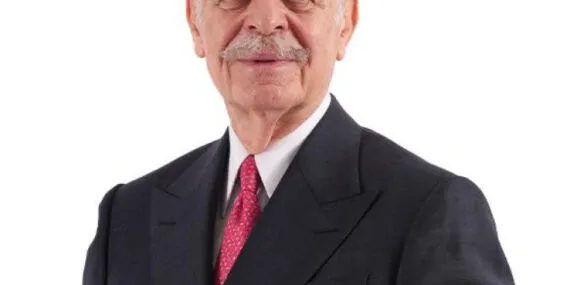 Uludağ İçecek'te yeni yapılanma haberi