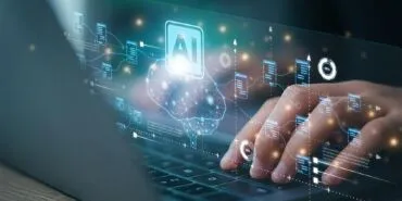 Üretken Yapay Zeka Yolculuğunda Neredesiniz? SAS’tan Teknolojinin Potansiyelini Açığa Çıkaran Yeni İnteraktif Uygulama haberi