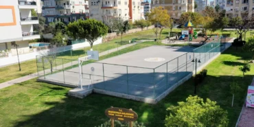 Usta isimler ölümsüzleşiyor haberi