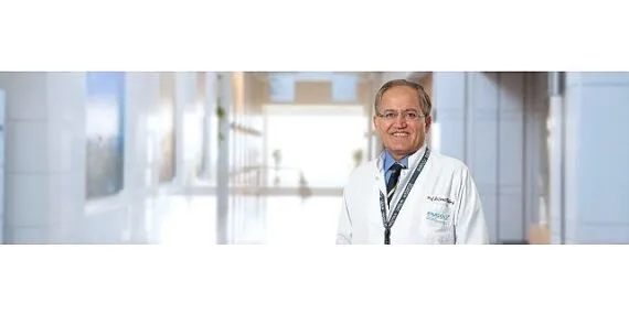 Uykusuzluğun temelindeki 5 faktör haberi