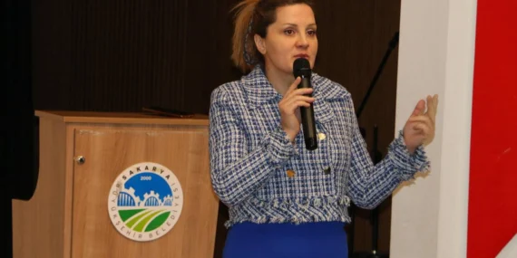 Uzman isimden önemli tavsiyeler: Bağımlılıkla nasıl mücadele edilir? haberi