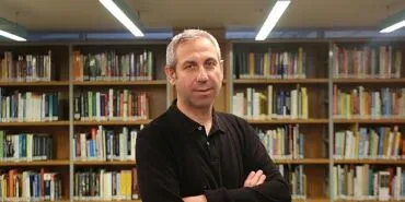 Uzmanından Ramazan’da verimli ders çalışma tüyoları! haberi