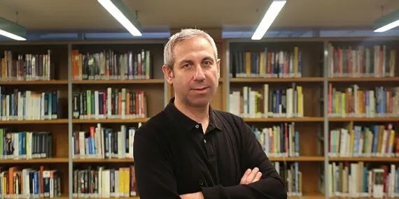 Uzmanından Ramazan’da verimli ders çalışma tüyoları! haberi