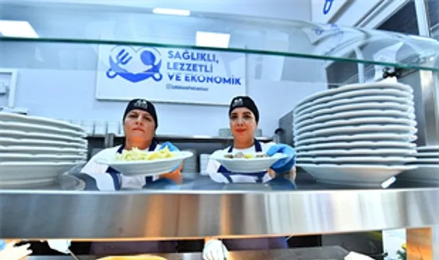 Uzmanından bayram sofraları için öneriler haberi