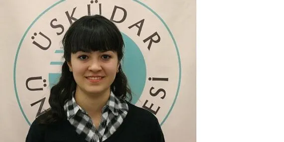 Uzmanından ev tipi arıtma cihazlarına dikkat uyarısı! haberi