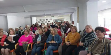 Uzmanlar sosyal medya ve beyin ilişkisini anlattı! Sosyal medya diyeti yapın! haberi