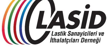 Uzun yolda güvenli trafik için lastiklere dikkat! haberi