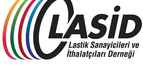 Uzun yolda güvenli trafik için lastiklere dikkat! haberi